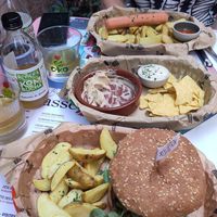  at Le Poulpi Place in Grasse