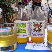  at Le Poulpi Place in Grasse