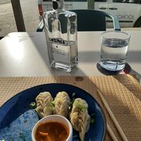  at Thamel in Matosinhos