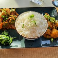  at Thamel in Matosinhos