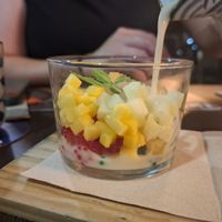  at Thamel in Matosinhos