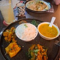  at Thamel in Matosinhos