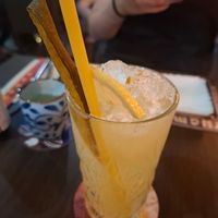  at Thamel in Matosinhos