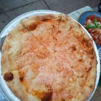  at Ocean Bistro at Cavalier in Miami Beach