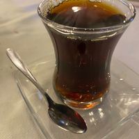  at Naranj Restaurant in Baghdad