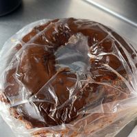  at Distopía Coffee Zone in Mexico City