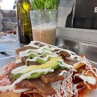  at Distopía Coffee Zone in Mexico City