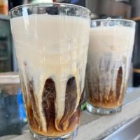  at Distopía Coffee Zone in Mexico City