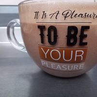  at Distopía Coffee Zone in Mexico City