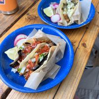   at El Sancho in Bend