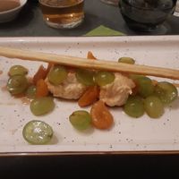  at Pan GhEA in Milan