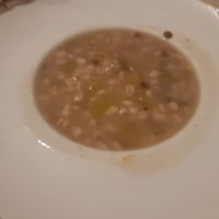  at Pan GhEA in Milan