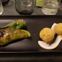  at Pan GhEA in Milan