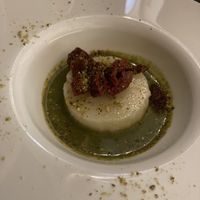   at Pan GhEA in Milan