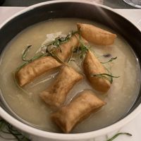   at Pan GhEA in Milan