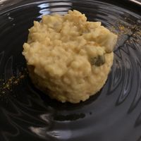   at Pan GhEA in Milan