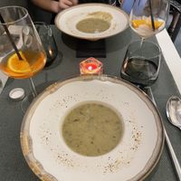   at Pan GhEA in Milan