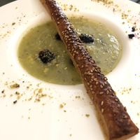   at Pan GhEA in Milan