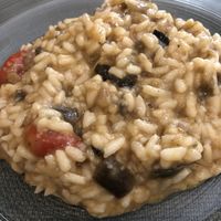   at Pan GhEA in Milan