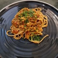  at Pan GhEA in Milan