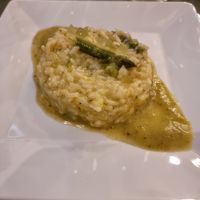  at Pan GhEA in Milan