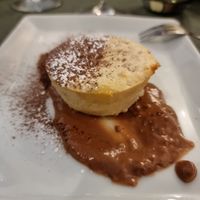  at Pan GhEA in Milan