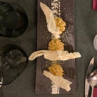   at Pan GhEA in Milan