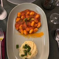   at Pan GhEA in Milan