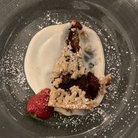   at Pan GhEA in Milan