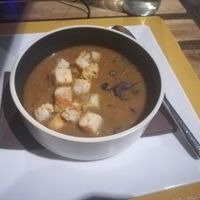  at Pan GhEA in Milan