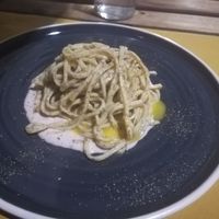  at Pan GhEA in Milan