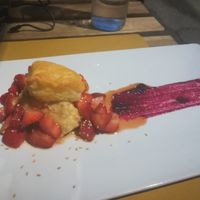  at Pan GhEA in Milan