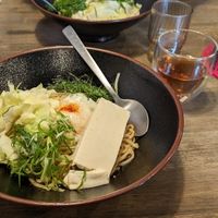  at Okkundou Mazemen in Hiroshima