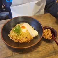  at Okkundou Mazemen in Hiroshima