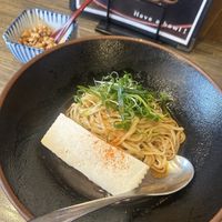   at Okkundou Mazemen in Hiroshima