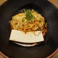  at Okkundou Mazemen in Hiroshima