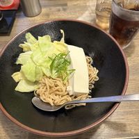   at Okkundou Mazemen in Hiroshima