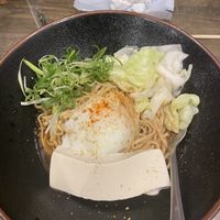   at Okkundou Mazemen in Hiroshima