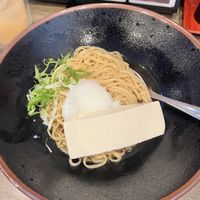   at Okkundou Mazemen in Hiroshima