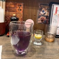   at Okkundou Mazemen in Hiroshima