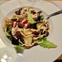  at La Vineria e Compagnia Bella in Merate