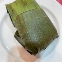 Negombo Lunch Vegetarian RM15.00 at Lankan Cafe in Petaling Jaya