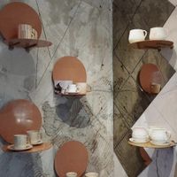  at Makramè in Ljubljana