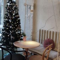  at Makramè in Ljubljana