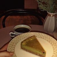  at Makramè in Ljubljana