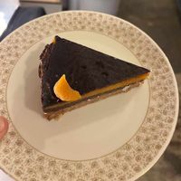  at Makramè in Ljubljana