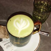  at Makramè in Ljubljana