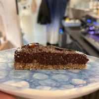  at Makramè in Ljubljana