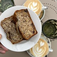  at Makramè in Ljubljana