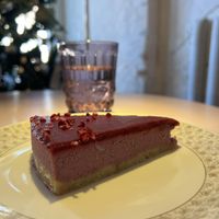  at Makramè in Ljubljana